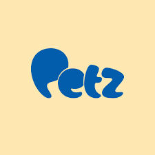 download (24).png