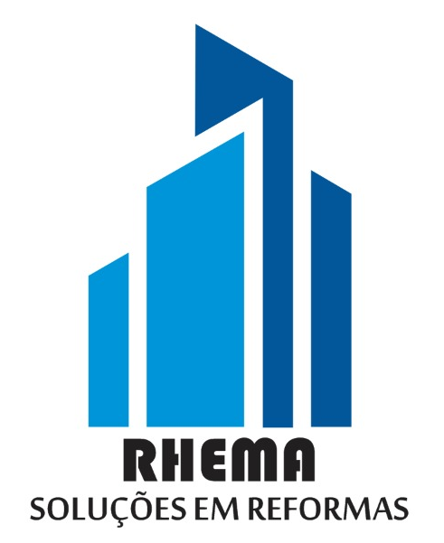 logo - Cópia.png