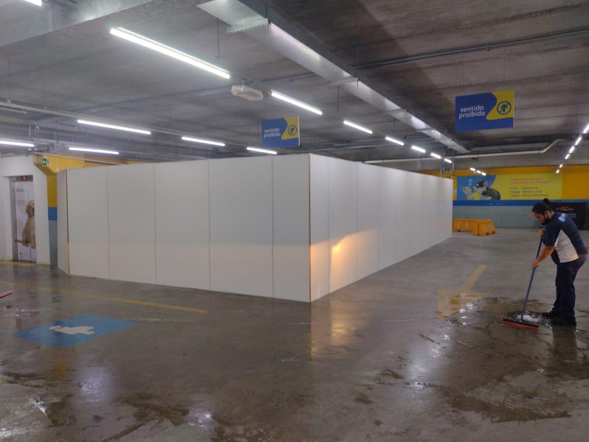 WhatsApp Image 2021-04-01 at 18.27.25.jpeg