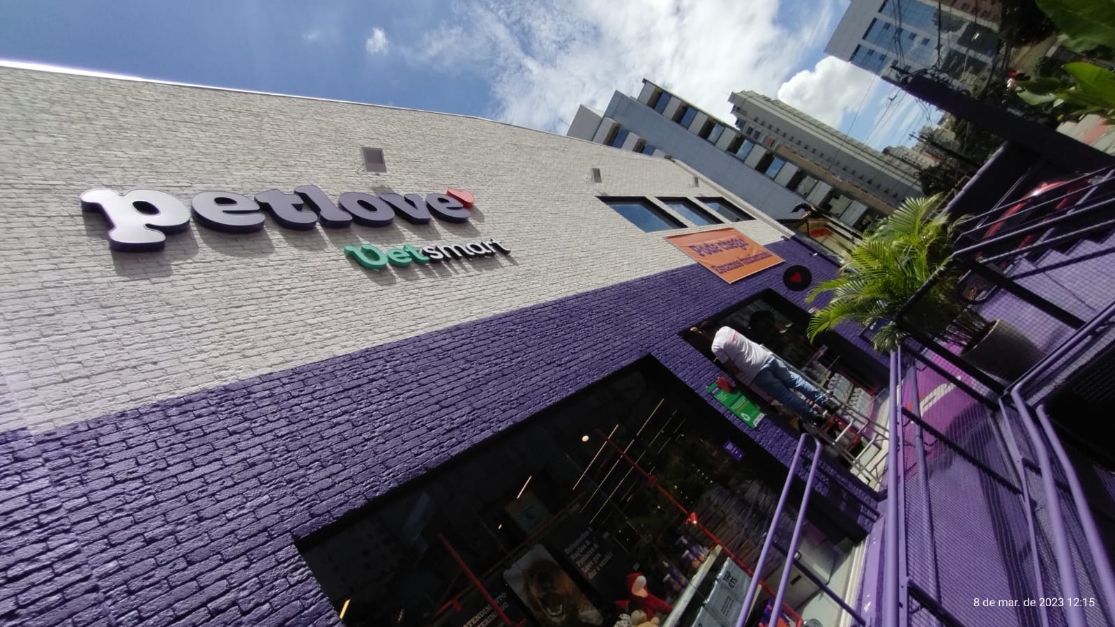 WhatsApp Image 2023-03-08 at 17.30.35 (2).jpeg