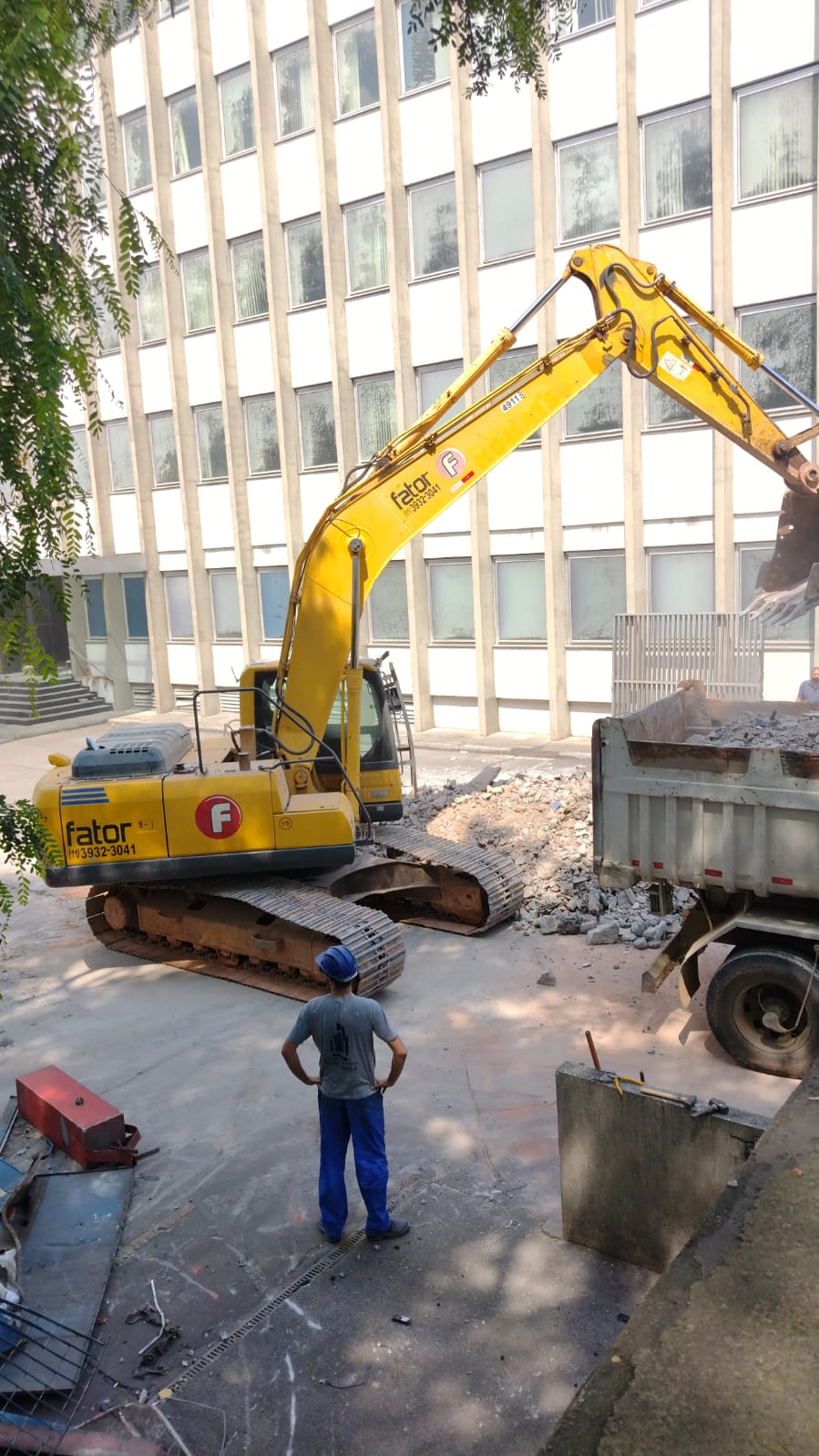 WhatsApp Image 2021-12-02 at 13.41.29.jpeg