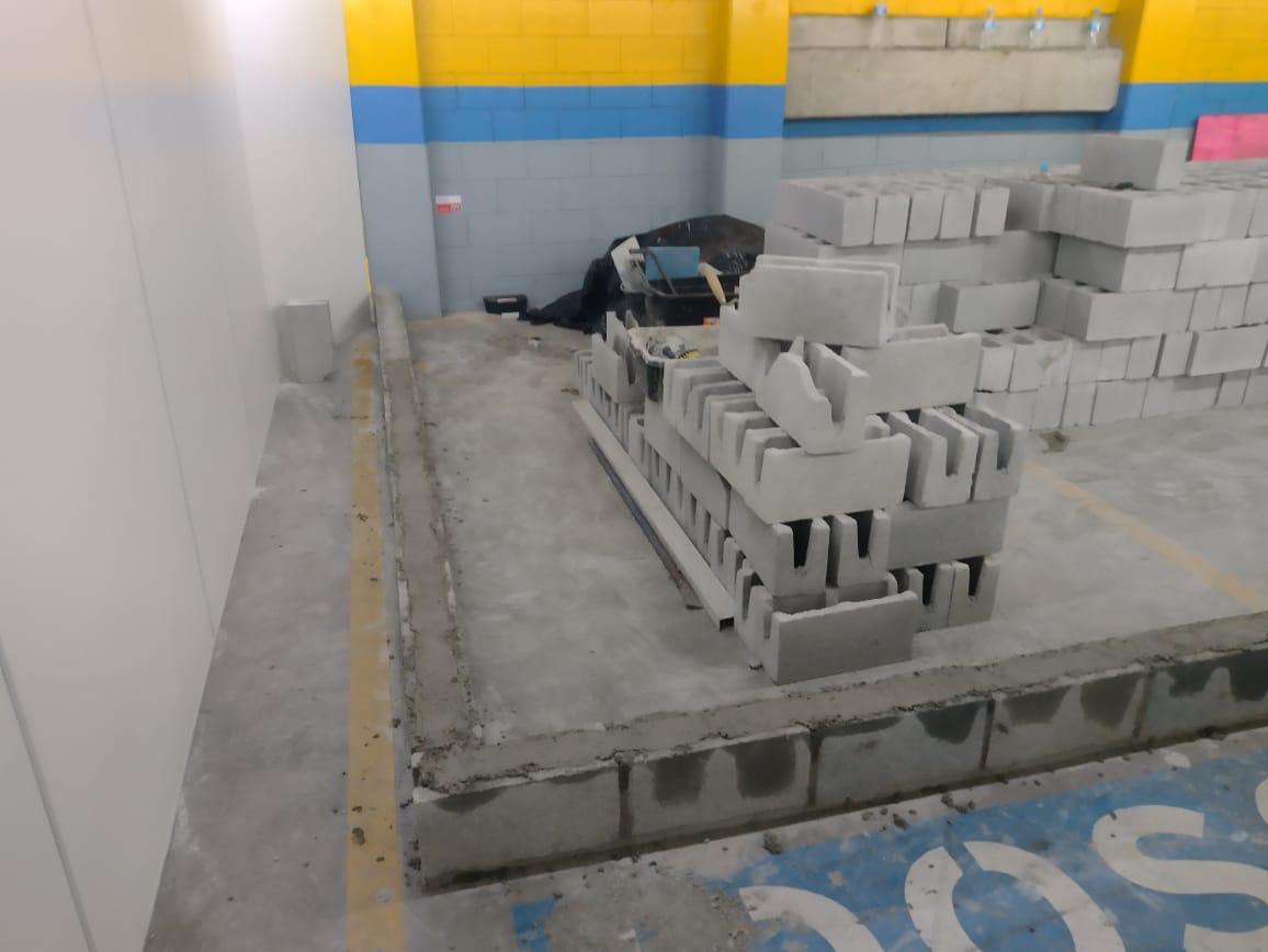 WhatsApp Image 2021-04-01 at 18.27.24 (1).jpeg