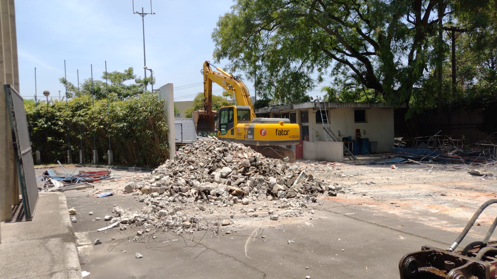 WhatsApp Image 2021-12-02 at 13.41.29 (3).jpeg